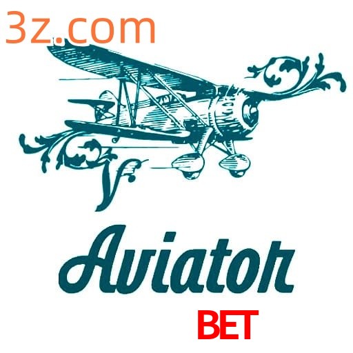 Adrenalina com o Jogo Aviator no Cassino 2024 Bet