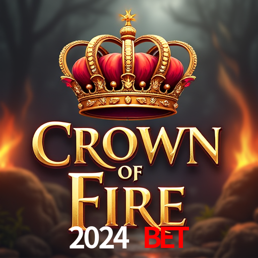 Jogos Emocionantes 2024 Bet