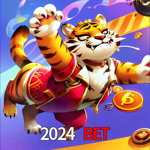 Cassino Online 2024 Bet
